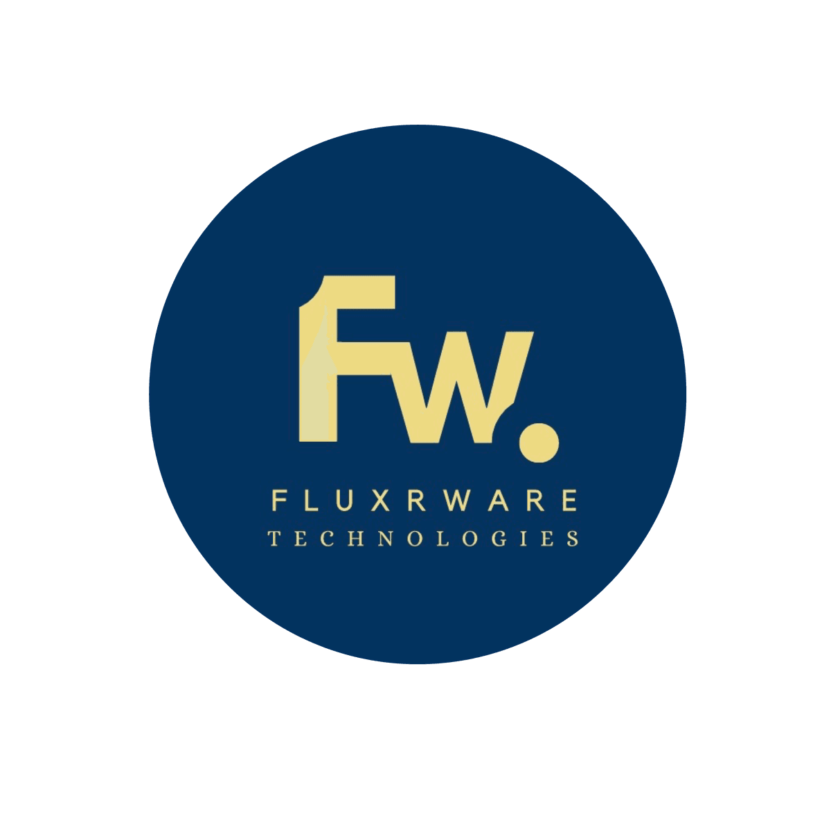 What you need to know about Fluxrware...